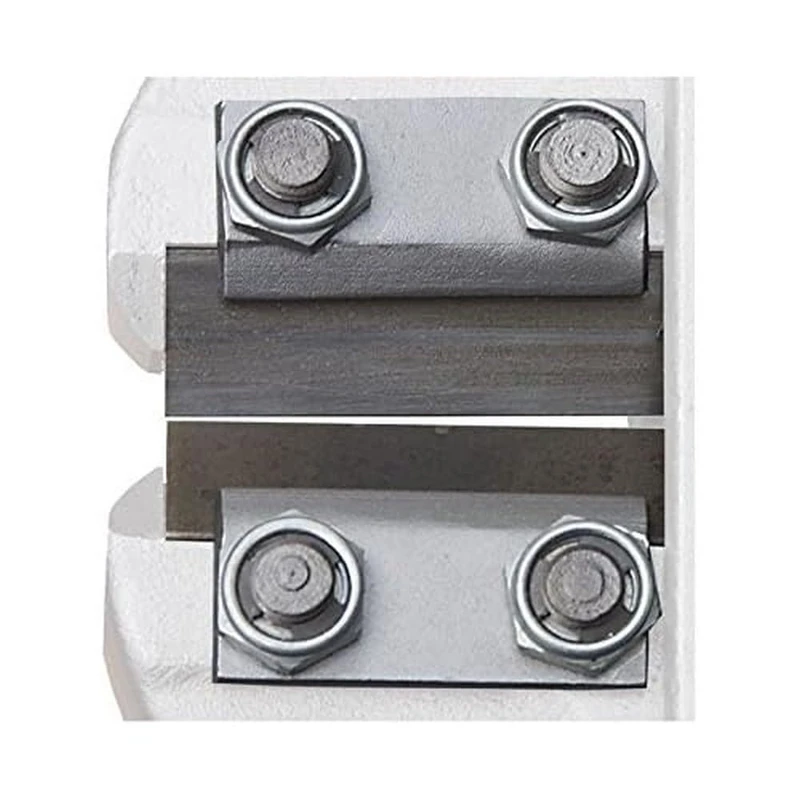 Unior 615261 615261 Blades for 596/6PLUS 900mm 596.2PLUS/7 Series Blade