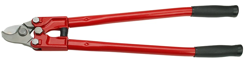 Unior 585/6 Wire Stripper, 800 mm