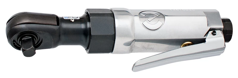 Unior 1531 Air Ratchet Screwdriver 3/8 Inch 27 Nm