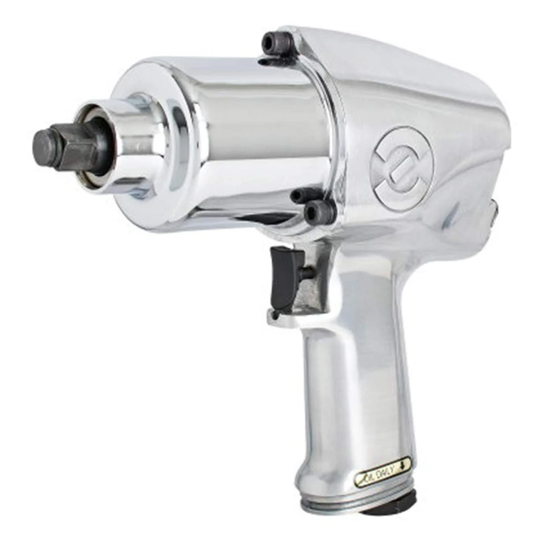 Unior U615321 Pneumatic Reversible Hammer