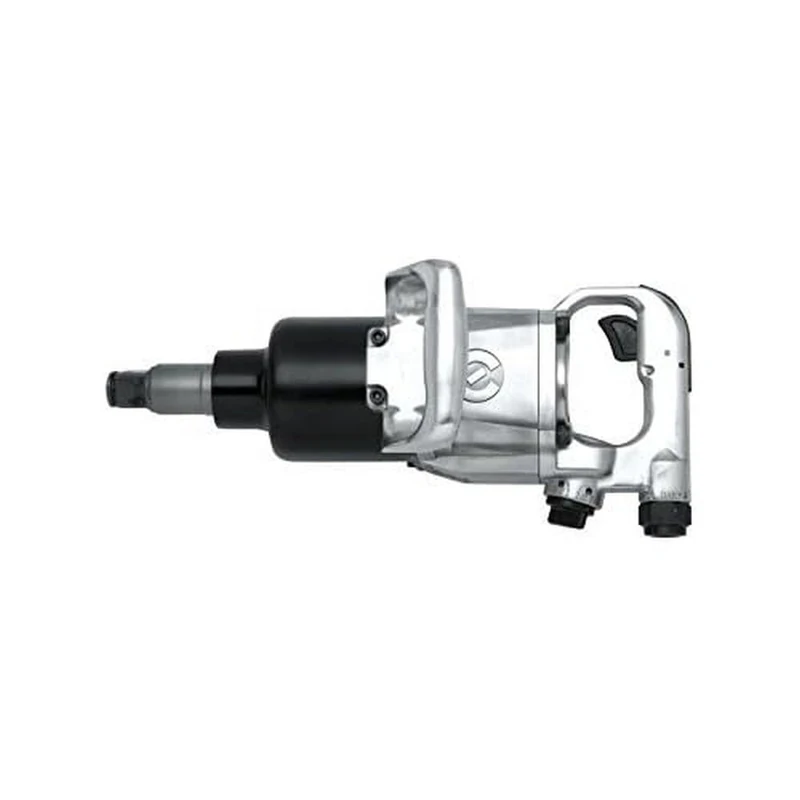 Unior 1591 Air Impact Wrench 1 Inch 2469 Nm