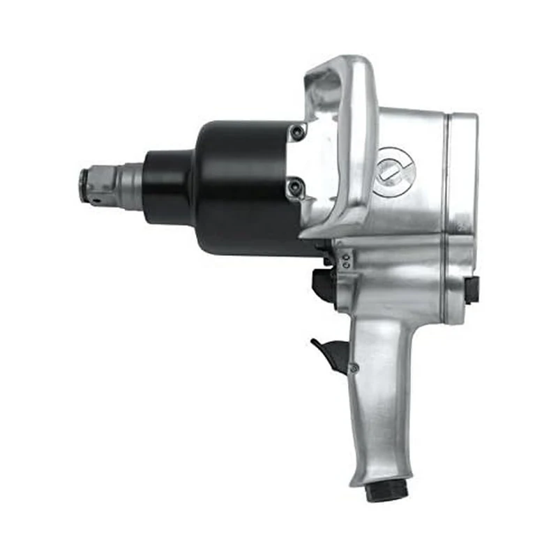 Unior 1592 Air Impact Wrench 1 Inch 2469 NM