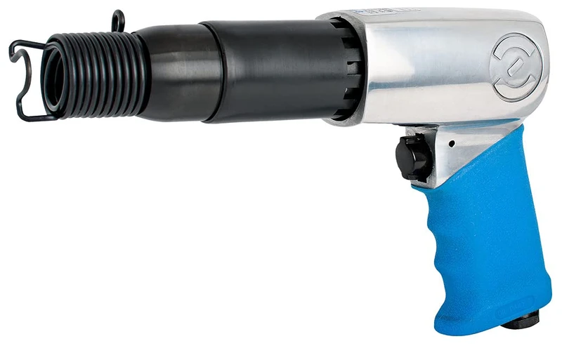 Unior U617715 Stroke Pneumatic Hammer