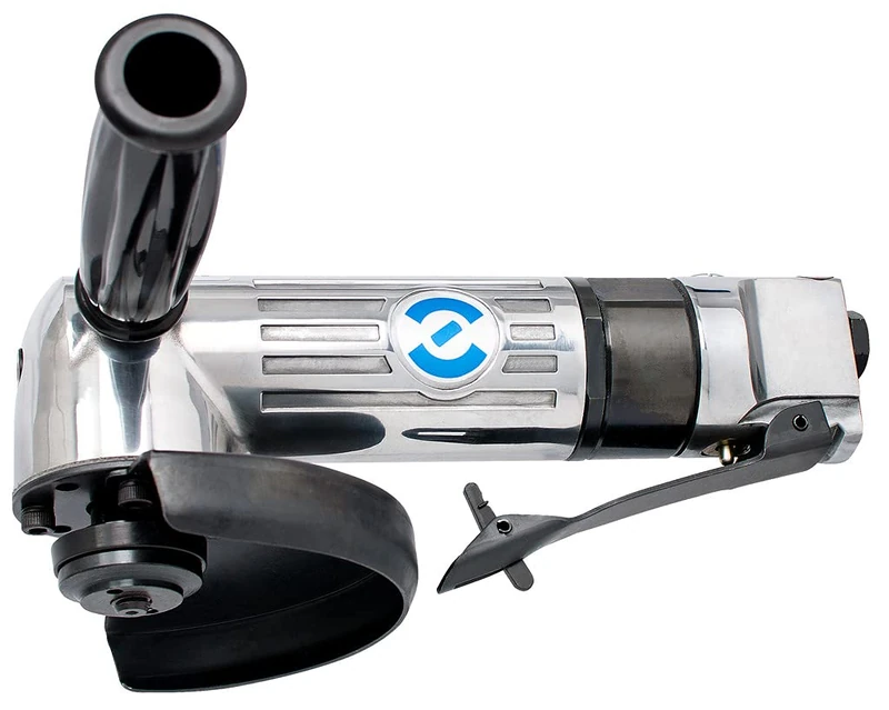 Unior U617730 Pneumatic Angle Grinder