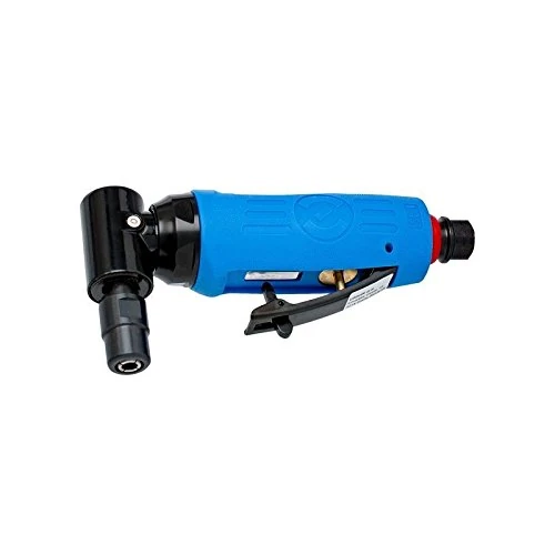 Unior U617732 Pneumatic Angle Die Grinder - Image 1