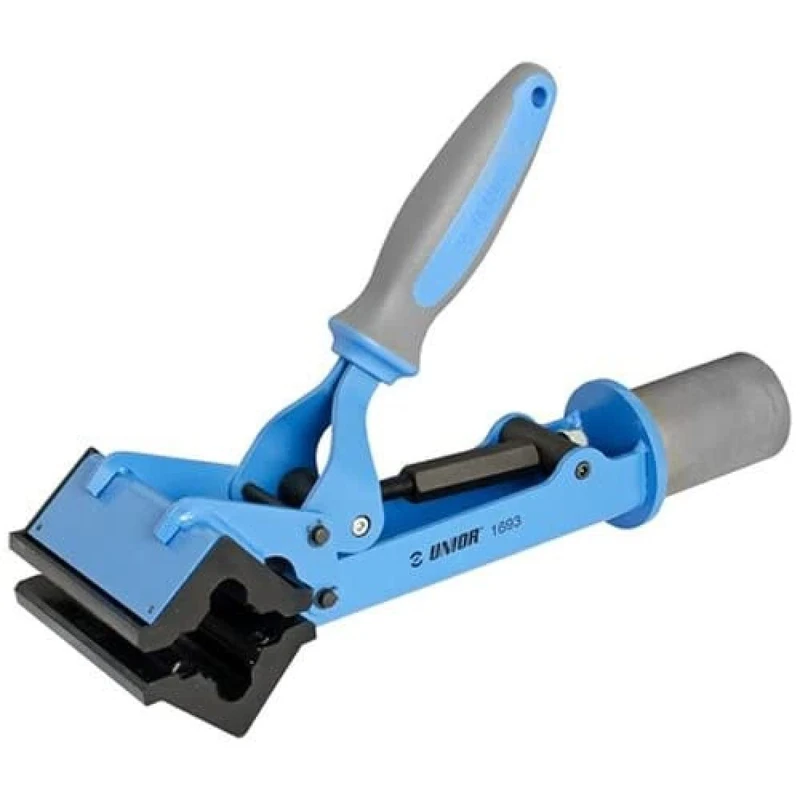 Jaw With Adjustable Nut For 1693 1693.1S
