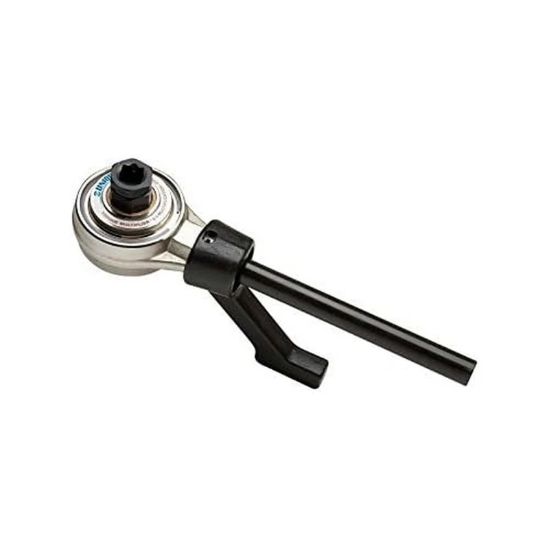 Unior 280 Torque Multiplier – 1300 nm