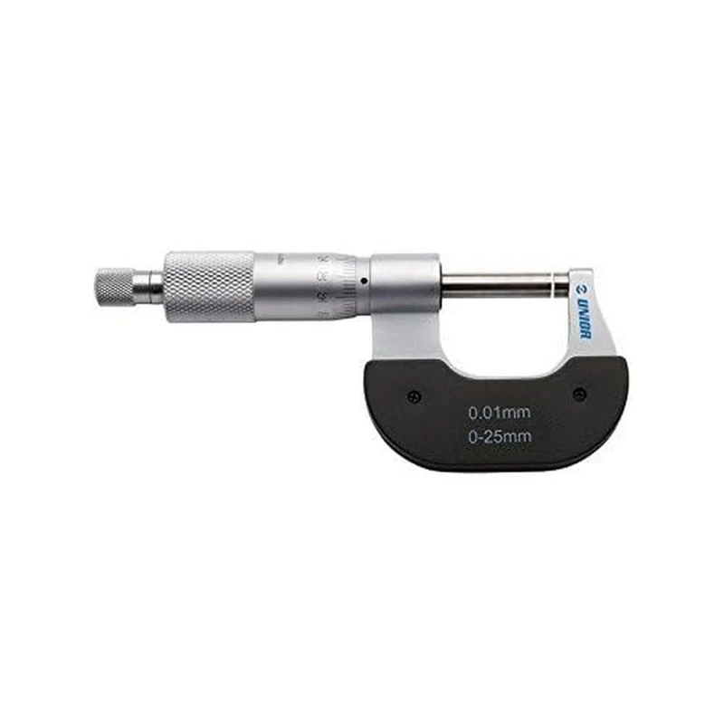 Unior 272 Micrometer MW240-01DDL