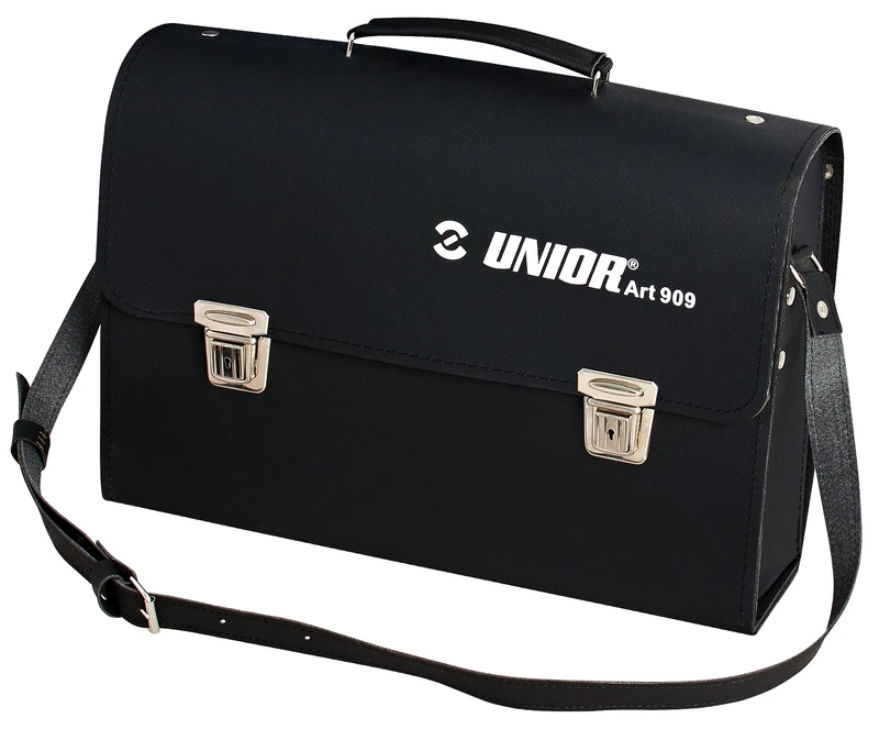 Unior Tool Bag (Large); 420 x 140 x 320) – 32 - Image 1