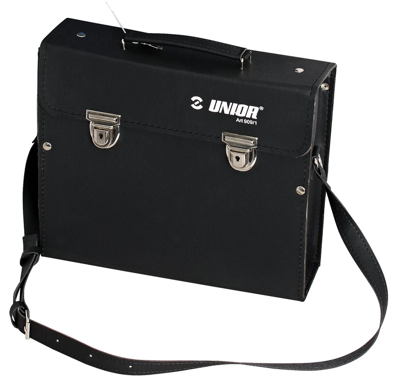 Unior Tool Pouch, Small, 350) – 32/1 - Image 1