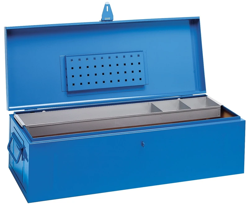 Unior 960/840, 2 x 420 x 335 mm