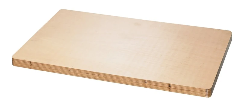Unior 940ES9 Wood Panel 940E and 940EV