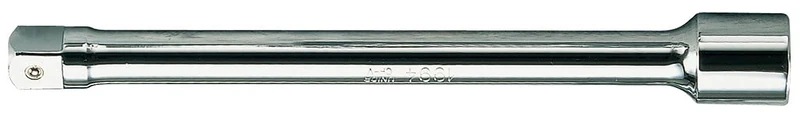Unior U603107 Extension Bar 1Dr, 200 mm