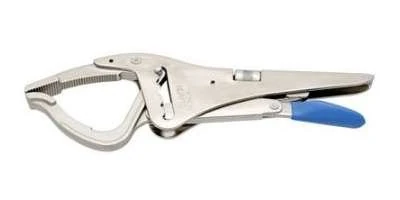 Unior 434/3A-Four Position Adjustment Grip Welding Plier-270