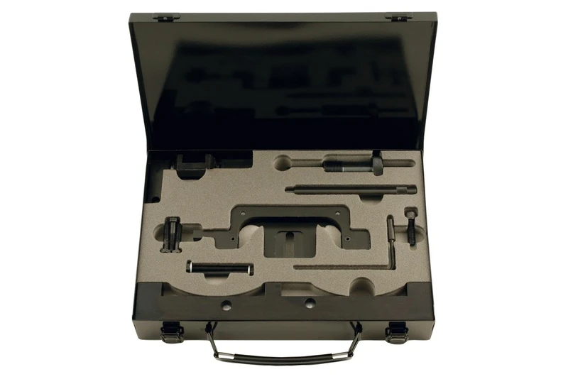 KS Tools Valve Timing Tool Set for BMW 1.6/1.8/2.0