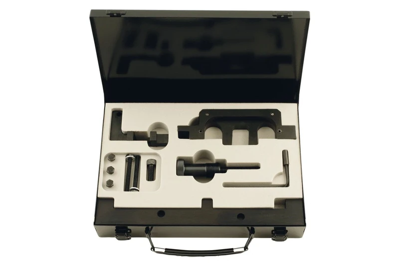 KS Tools BMW 1.6 Petrol - B16- B16A- B16 AC