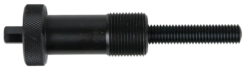 KS TOOLS 400.1177 Primary Timing Chain Pre Load Tool