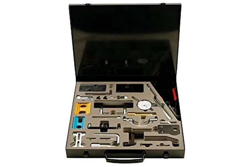 KS Tools Opel Master Kit