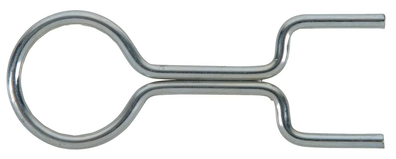 KS TOOLS 400.1430 Timing Chain Tensioner Locking Pin