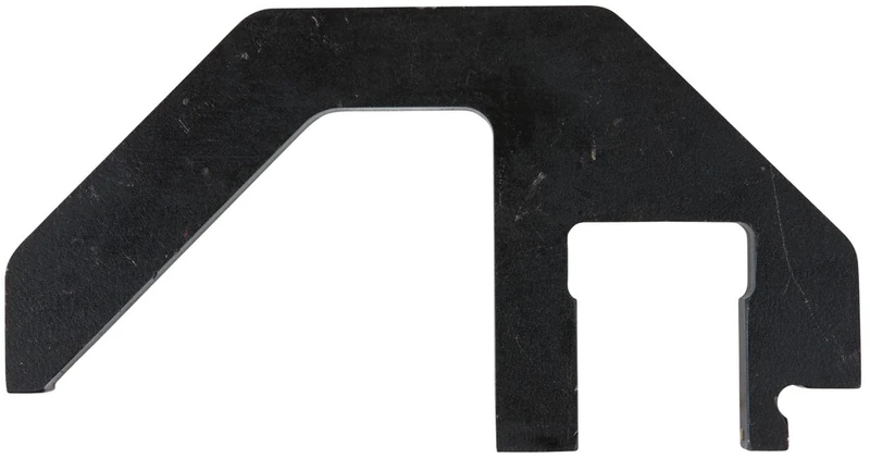KS TOOLS 400.1484 Camshaft Locking Tool