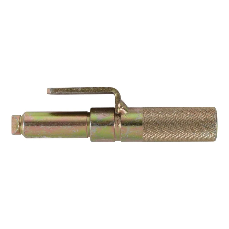 KS TOOLS 400.1808 Flywheel Locking Pin