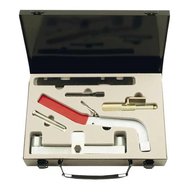 KS Tools Engine Timing Tool Kit for Volvo