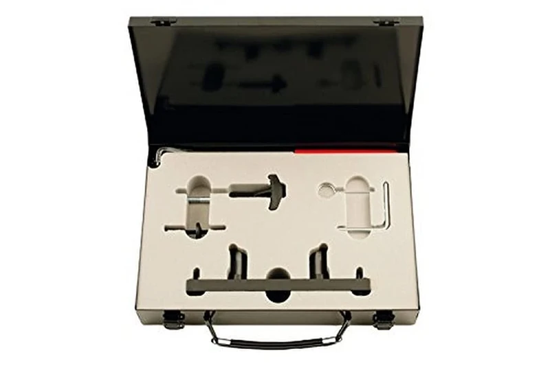 KS Tools 400.2175 Engine Timing Tool Set for VAG 2.0 FSI