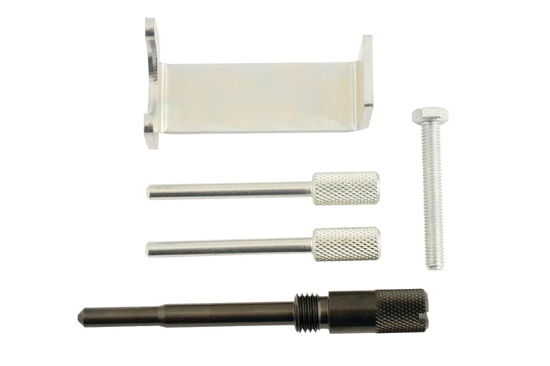 KS Tools 400.2525 Honda Timing Tool Set