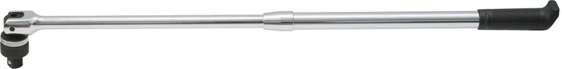 KS Tools 918.1805 Adjustable Lenghts High Torque Ratchet