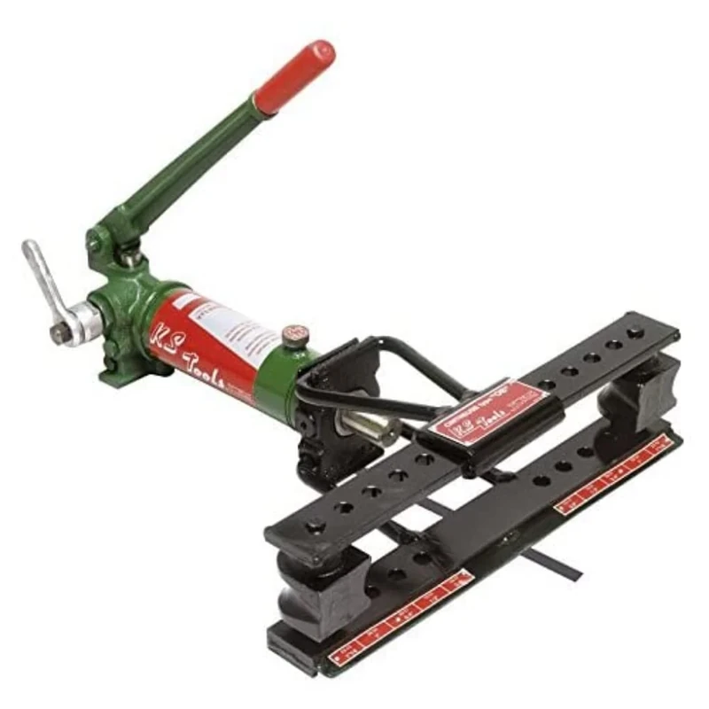 KS Tools 902.1114 Sealing Kit 902.1114-Kit 902.1148-902.1151