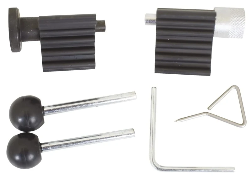 KS Tools 400.2700 Timing Tool Set for Vag