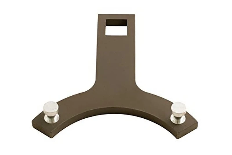KS Tools Viscous Fan Holding Tool for Ford