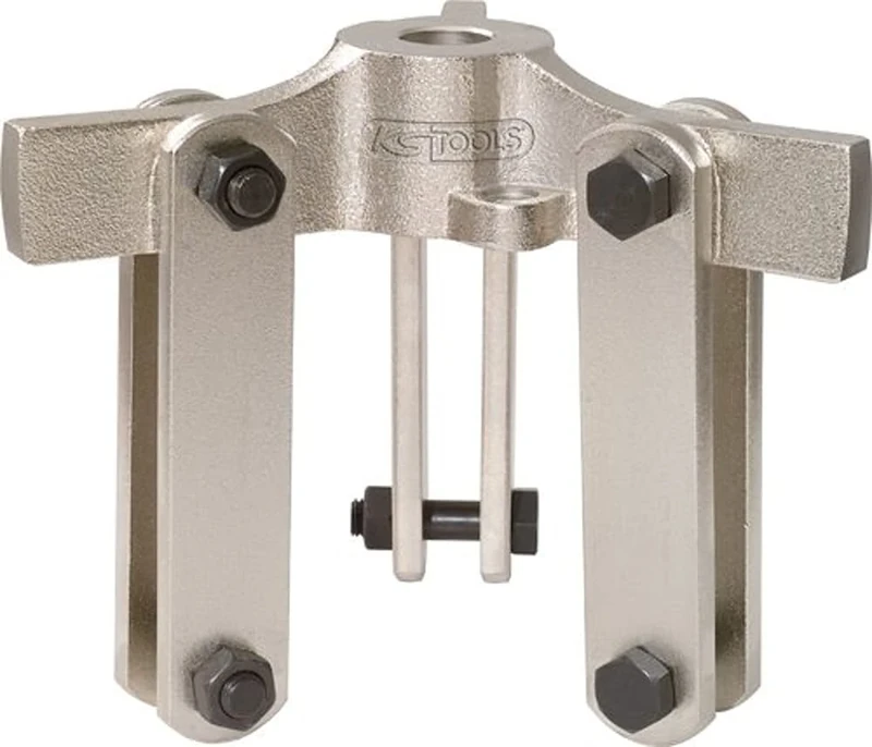 KS Tools 645.0330 30t Puller Leg Collar