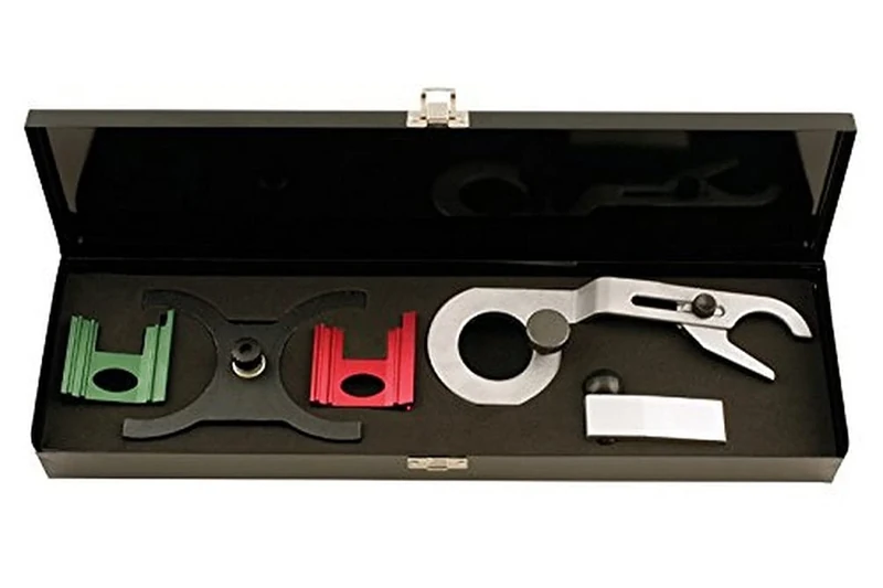 KS Tools Saab Timing Tool Kit