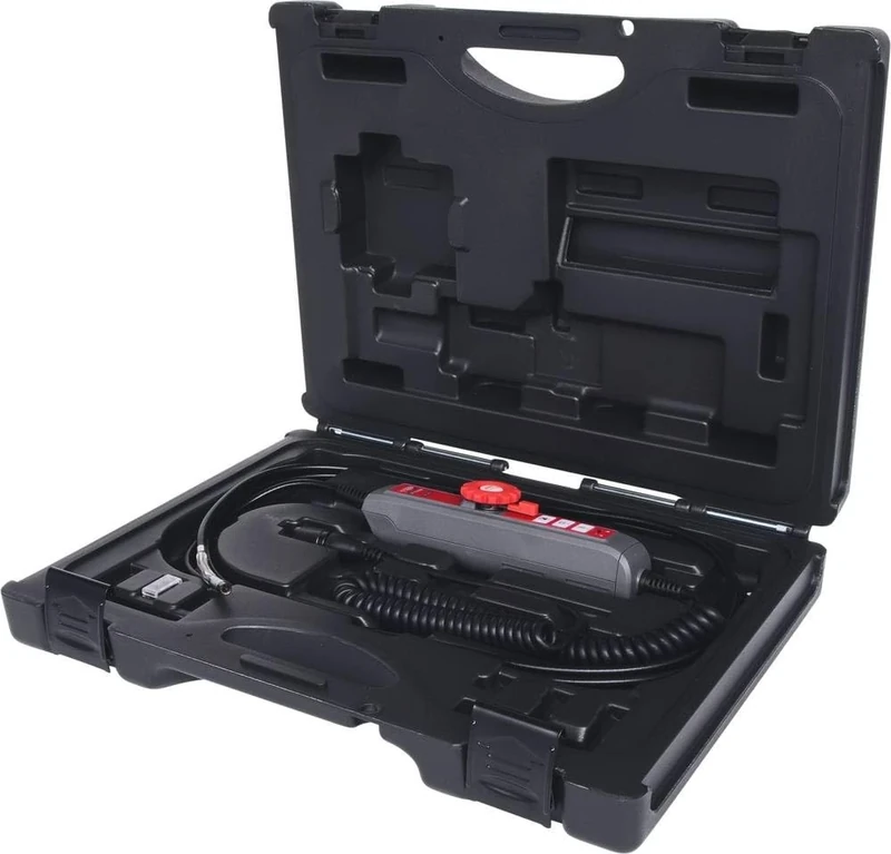 KS Tools 550.8602 2m Articulation Probe