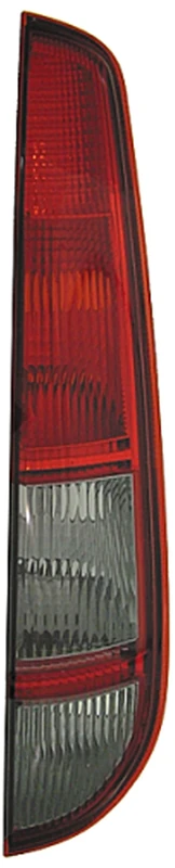 HELLA 9EL 354 064-021 Rearlight - Bulb - ECE - for right-hand traffic - right