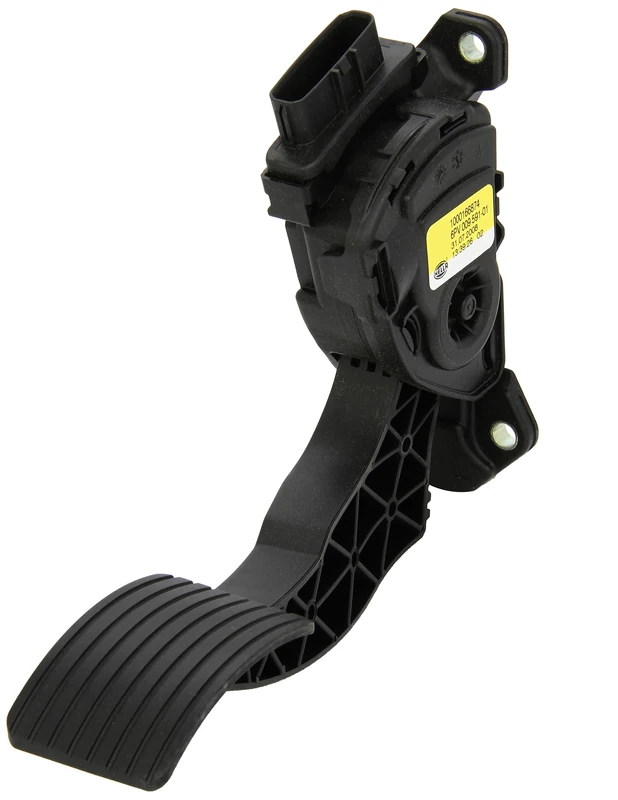 Hella 6PV 009 591-011 Sensor