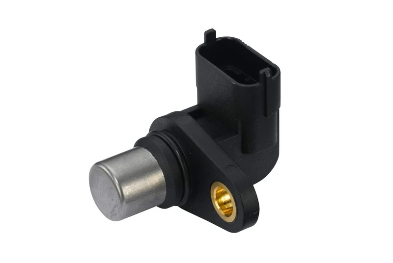 HELLA 6PU 009 121-781 Sensor, camshaft position - 12V - 3-pin connector