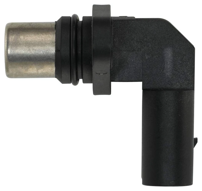 HELLA 6PU 009 121-881 Sensor, camshaft position - 12V - 3-pin connector