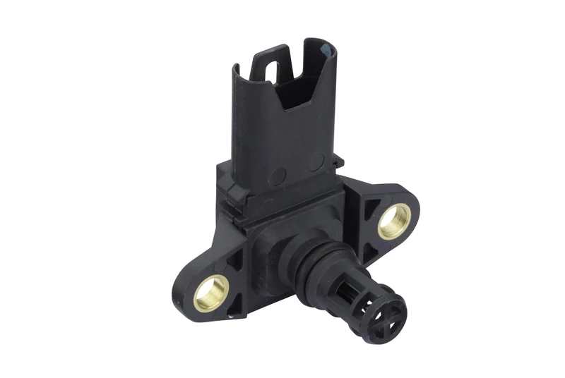 HELLA 6PP 009 400-051 Sensor, boost pressure - 5V - without cable