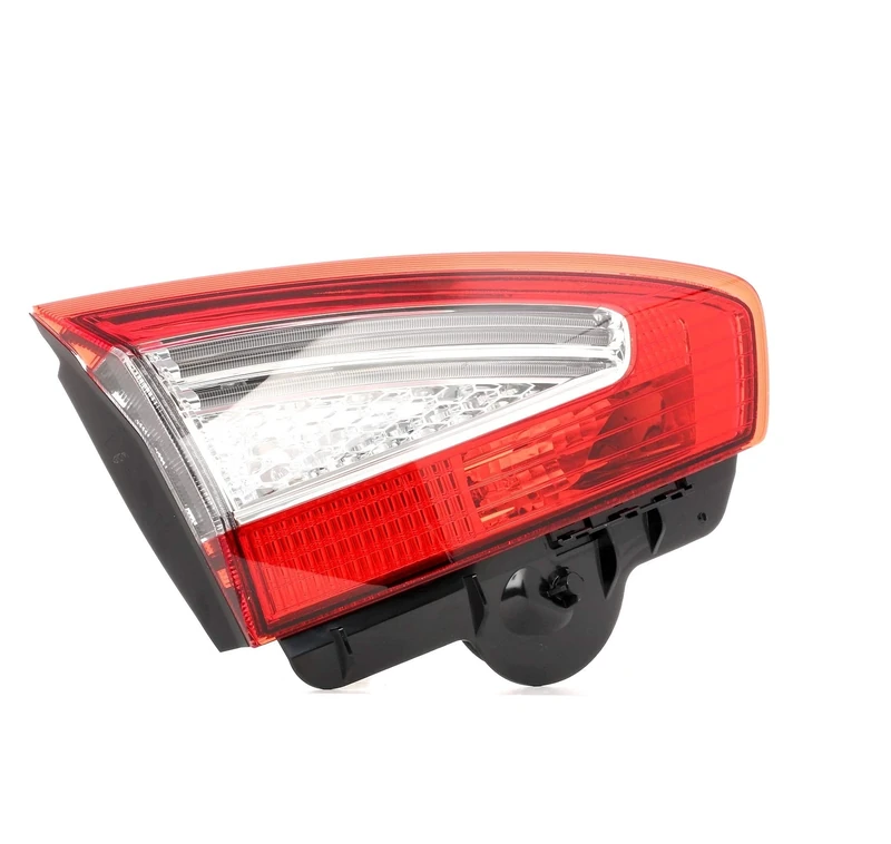 HELLA 9EL 354 997-071 Rearlight - LED - Inner Section - left