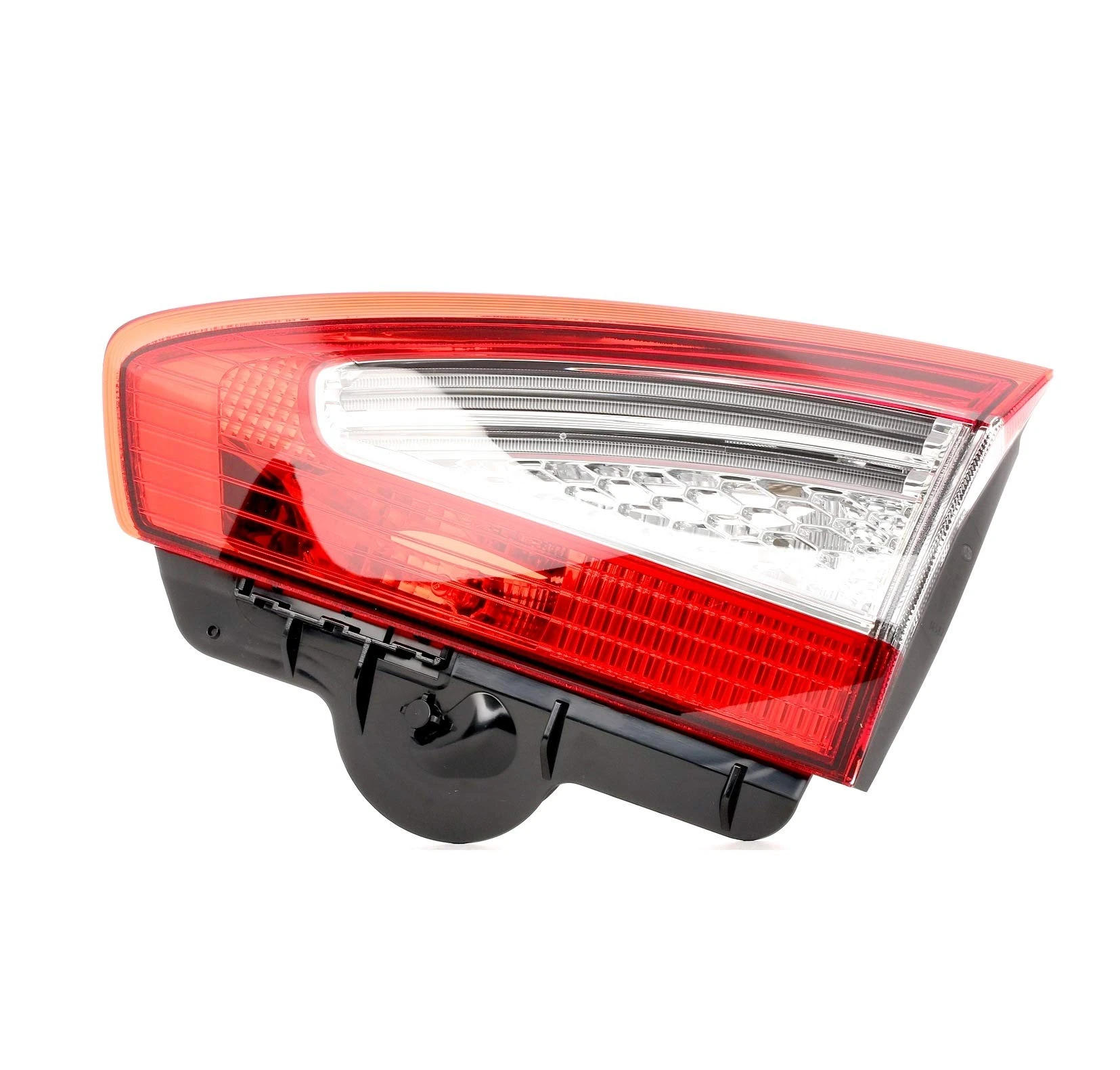 HELLA 9EL 354 997-081 Rearlight - LED - Inner Section - right