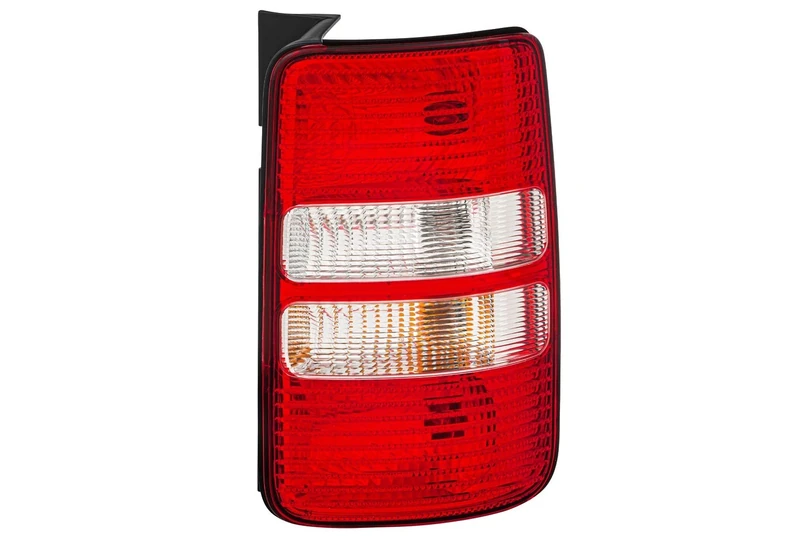 HELLA 2VP 354 999-041 Rearlight - Bulb - right