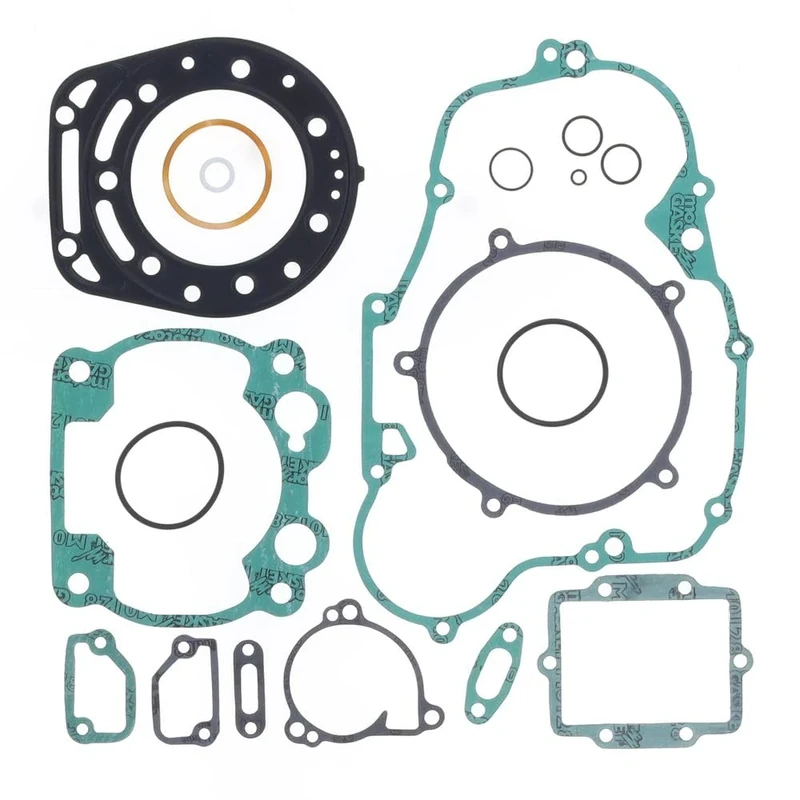 Athena P400250850500 Gasket Set, engine
