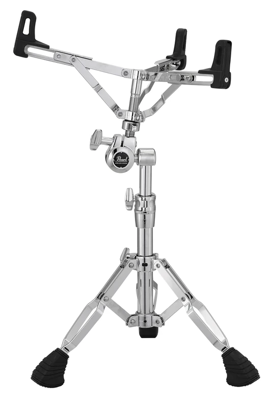 Pearl Snare Drum Stand (S1030)