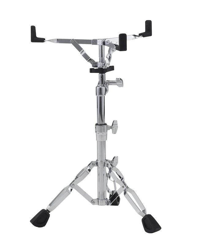 Pearl Snare Drum Stand S-830
