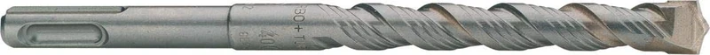 Keil 1253220450 SDS-Plus MS5 Turbokeil Hammer Drill Bit