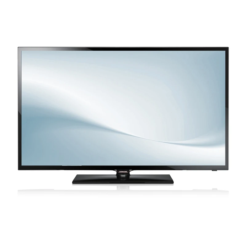 Samsung UE32F5000 32-inch Widescreen 1080p Full HD LED TV with Freeview HD
