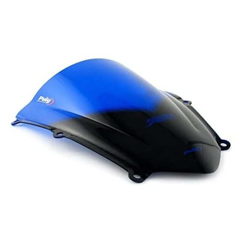 Puig 4356A Racing Screen Blue
