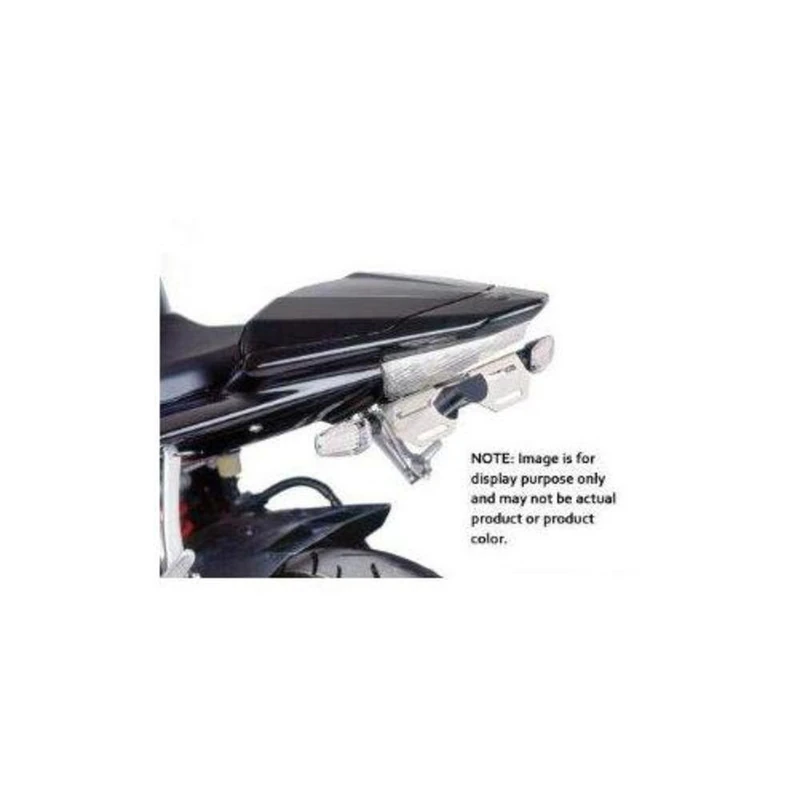 Puig 1539N Universal License Support